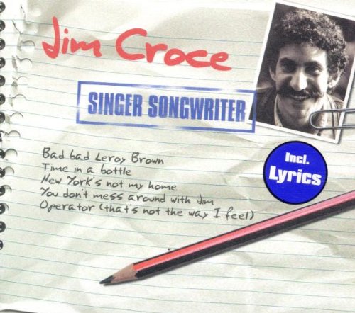 album jim croce