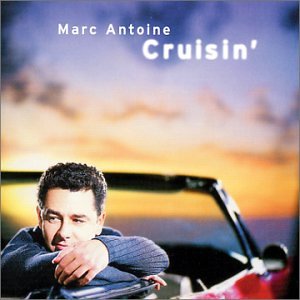 album marc-antoine