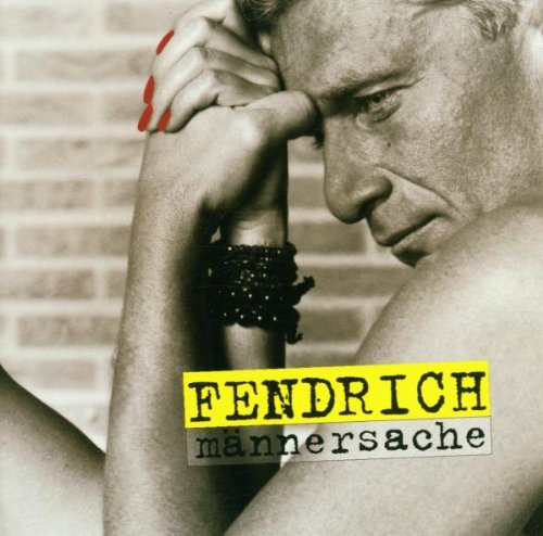 album rainhard fendrich