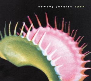 album cowboy junkies