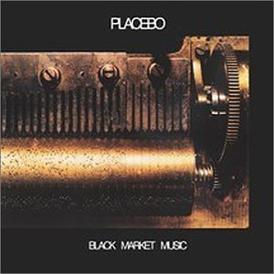 album placebo