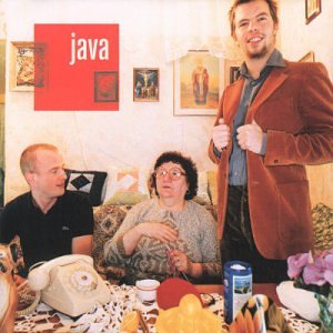 album java