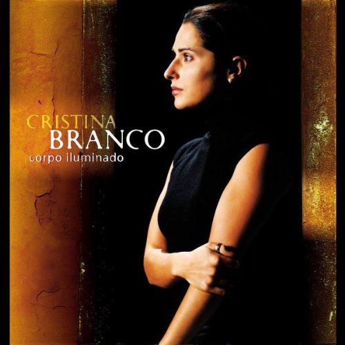 album cristina branco