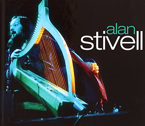 album alan stivell