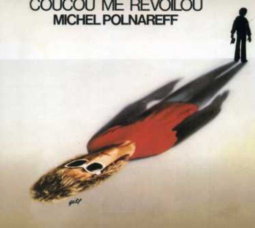 album michel polnareff