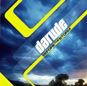 album darude