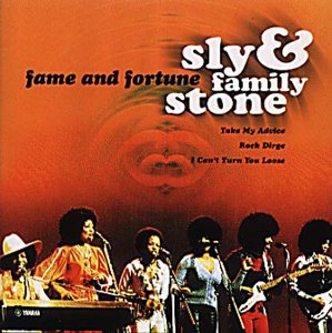 album sly and the family stone