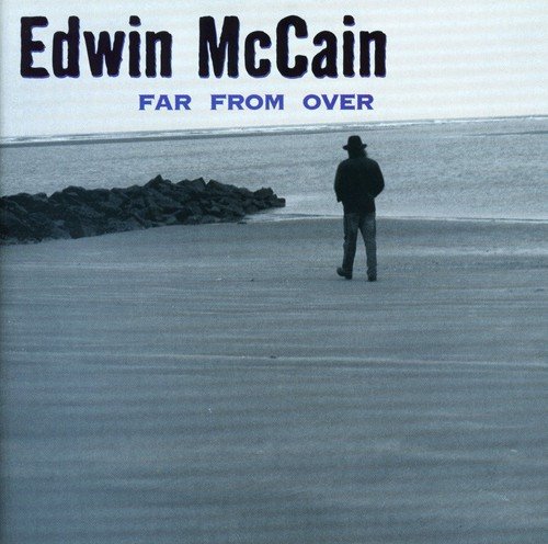 album edwin mccain