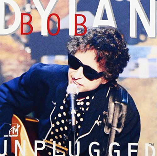 album bob dylan