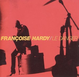 album francoise hardy