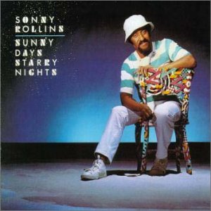 album sonny rollins