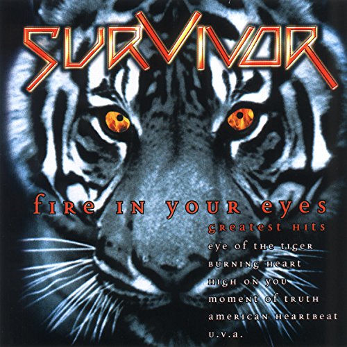 album survivor