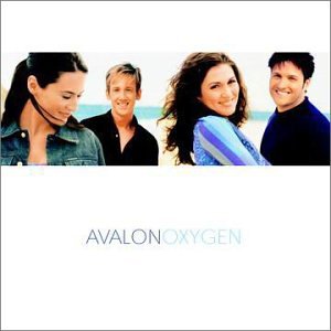 album avalon