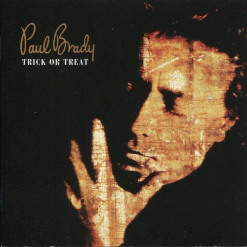 album paul brady