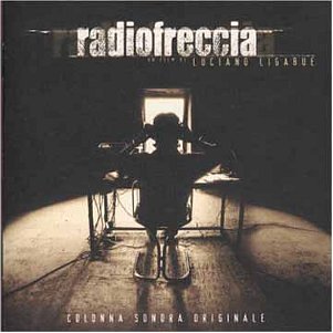 album ligabue