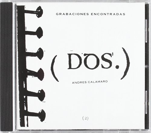 album andrs calamaro