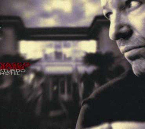 album vasco rossi