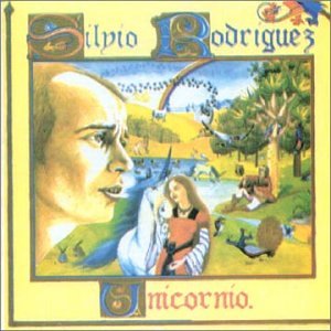 album silvio rodrguez