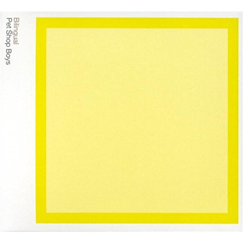 album pet shop boys