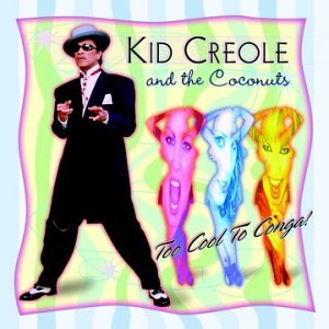 album kid creole and the coconuts