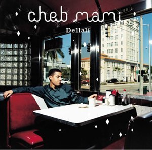 album cheb mami