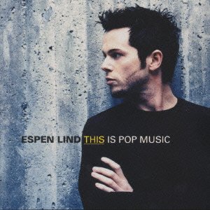 album espen lind