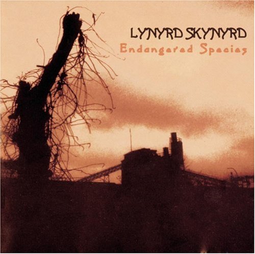 album lynyrd skynyrd