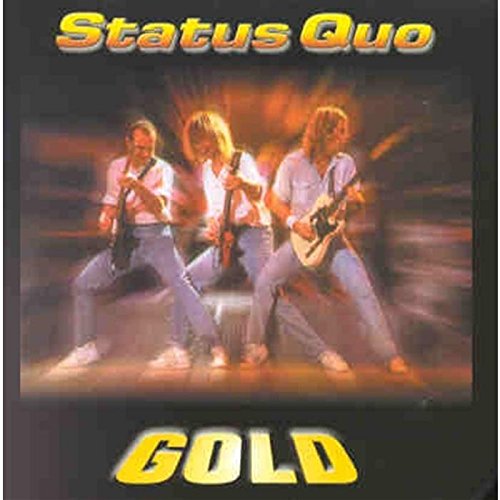 album status quo