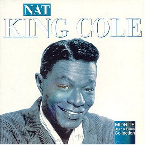 album nat king cole