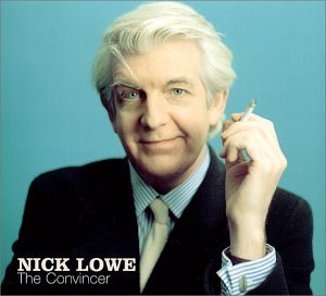 album nick lowe