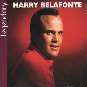 album harry belafonte