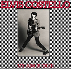 album elvis costello