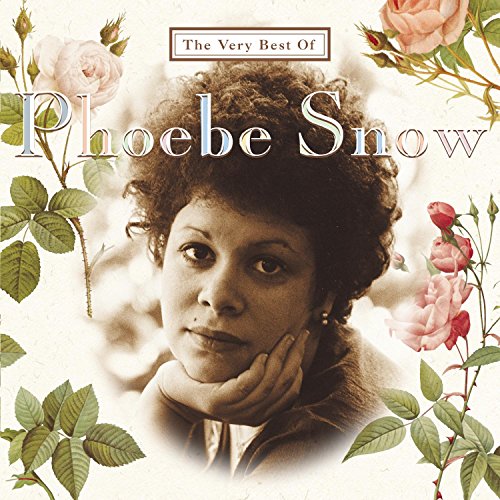 album phoebe snow