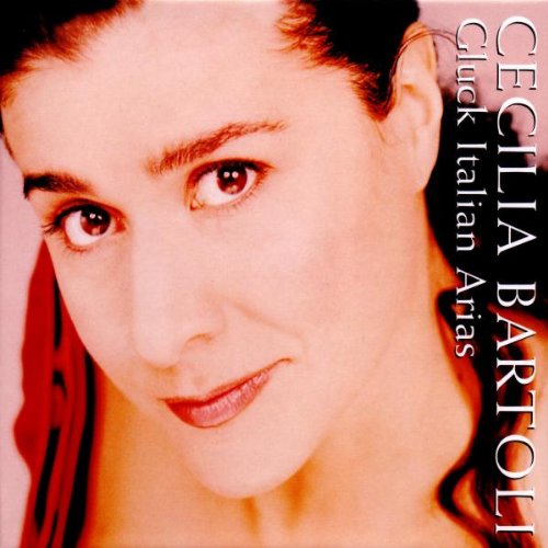 album cecilia bartoli