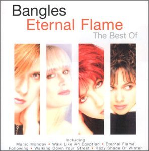 album the bangles