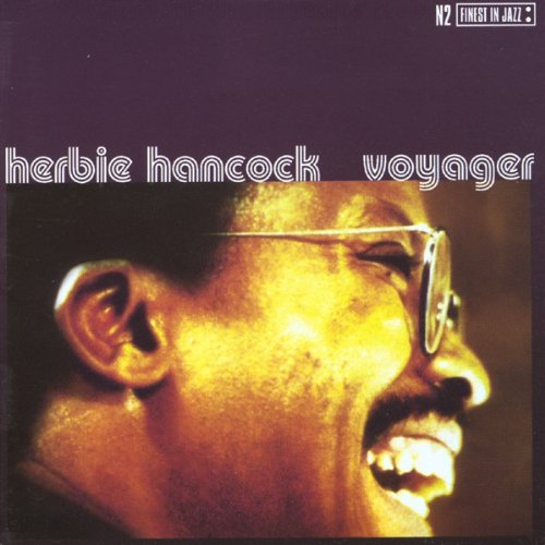 album herbie hancock