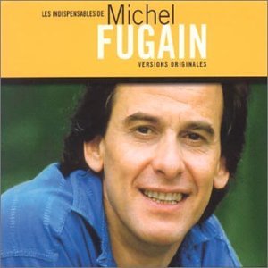 album michel fugain