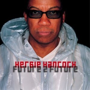 album herbie hancock