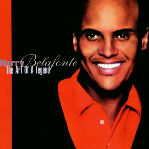 album harry belafonte