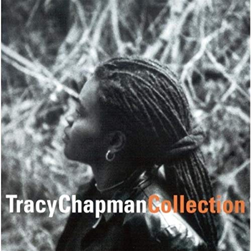 album tracy chapman