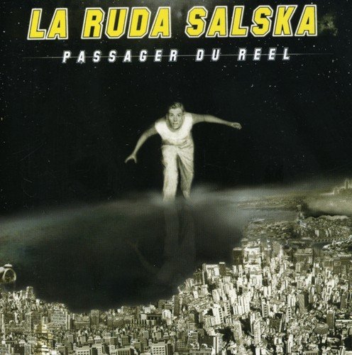 album la ruda