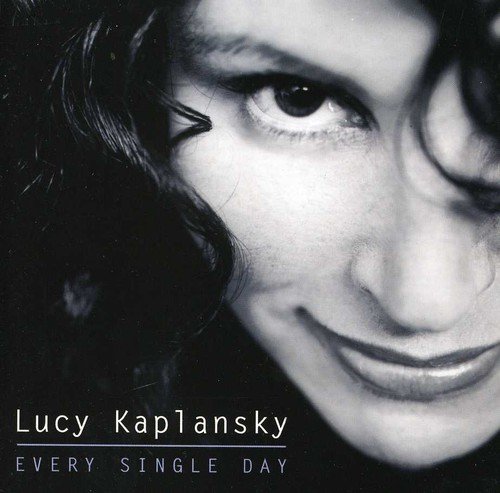 album lucy kaplansky