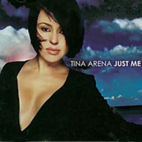 album tina arena