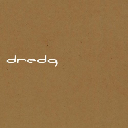 album dredg