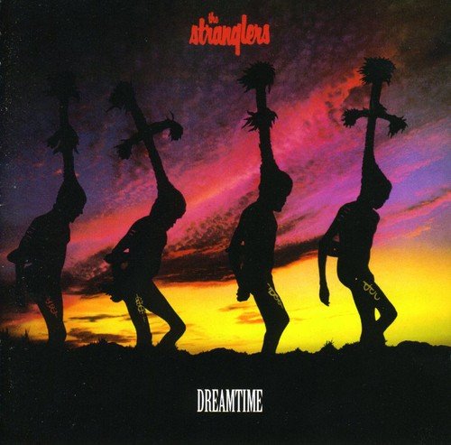 album the stranglers