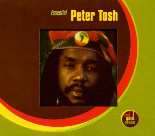 album peter tosh