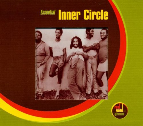 album inner circle