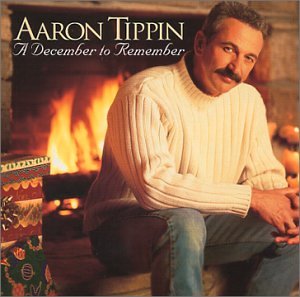 album aaron tippin