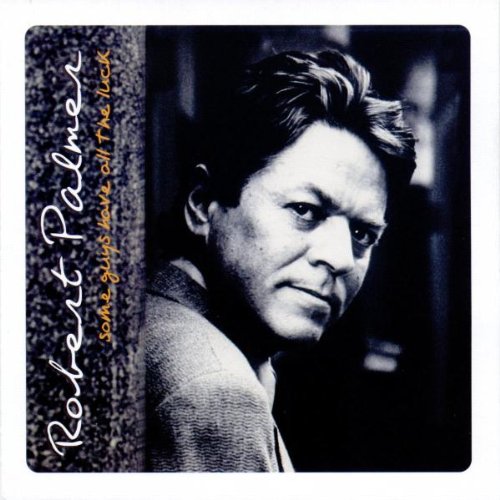 album robert palmer