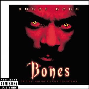 album snoop dogg